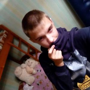 Дмитрий, 27 лет, Владимир