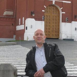 Хамит Макатьев, 54 года, Хабаровск