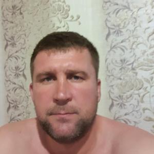 Сережа, 39 лет, Астрахань
