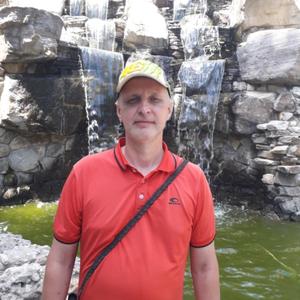 Павел, 52 года, Новочеркасск