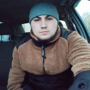 Ali, 30 лет, Якутск