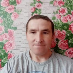 Парни в Туймазы: Алексей, 33 - ищет девушку из Туймазы