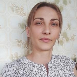 Татьяна, 35 лет, Краснодар