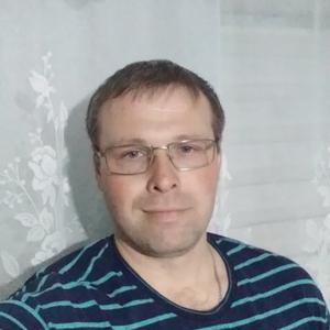 Александр, 37 лет, Марьянская