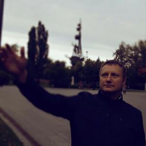 Сергей, 50 лет, Дмитров