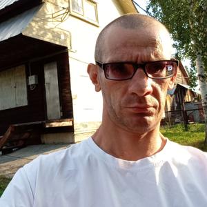Парни в Екатеринбурге: Евгений, 38 - ищет девушку из Екатеринбурга