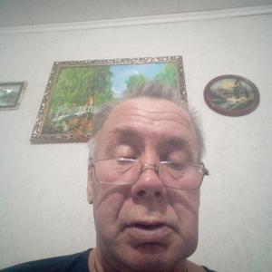 Парни в Челябинске: Евгений, 58 - ищет девушку из Челябинска