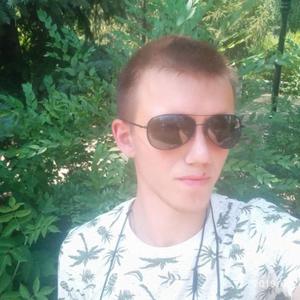 Александр Клименко, 28 лет, Уральск