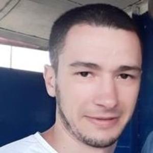 Кирилл, 36 лет, Горно-Алтайск