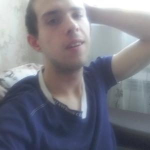 Daniil, 25 лет, Красноярск