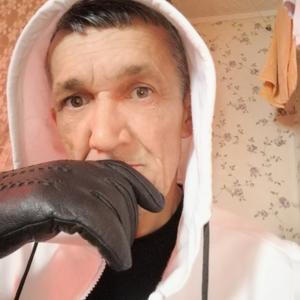 Парни в Чите (Забайкальский край): Олег, 52 - ищет девушку из Читы (Забайкальский край)