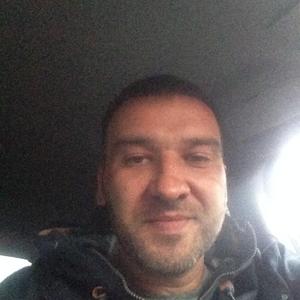 Артем, 43 года, Plovdiv
