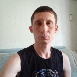 Парни в Омске: Вячеслав Кривицкий, 39 - ищет девушку из Омска