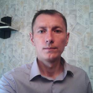 Алексей, 34 года, Молодечно