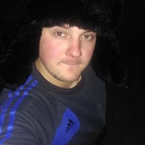 Artem, 34 года, Петропавловск