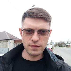 Dmitry, 34 года, Буденновск