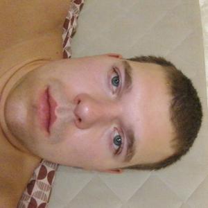 Максим, 23 года, Ногинск