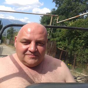 Толян, 52 года, Красногорск
