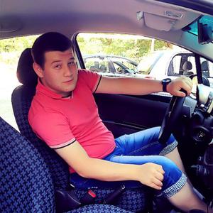 Ali, 35 лет, Ташкент