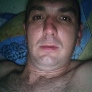 Марсель, 34 года, Уфа