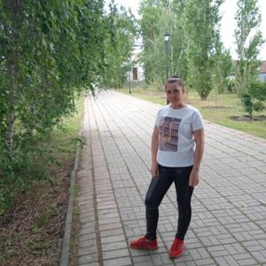Девушки в Оренбурге: Вера, 51 - ищет парня из Оренбурга