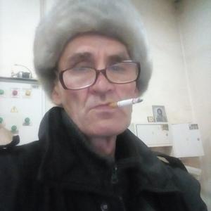 Артем, 65 лет, Челябинск