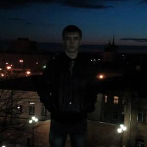 Егор, 31 год, Томск