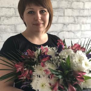 Екатерина, 33 года, Пустошка