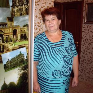 Девушки в Оренбурге: Ольга, 62 - ищет парня из Оренбурга