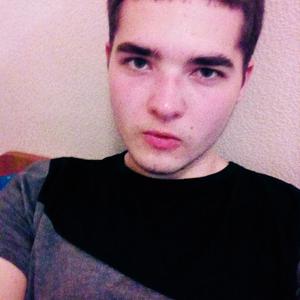 Дмитрий, 25 лет, Шадринск