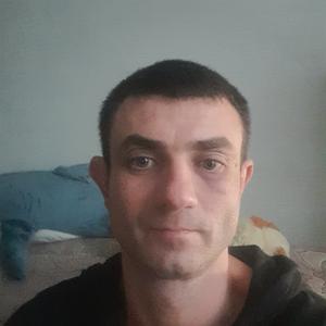 Сергей, 37 лет, Выкса
