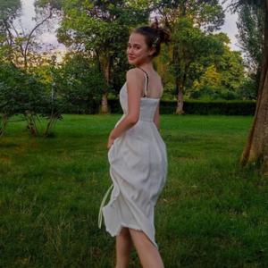 Лолита, 19 лет, Красногорск