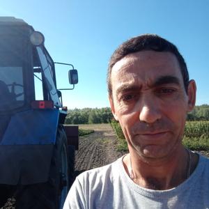 Парни в Омске: Анатолий, 51 - ищет девушку из Омска