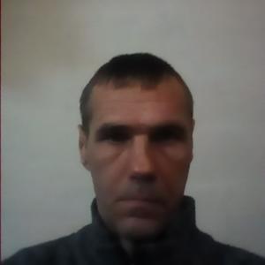 Сергей Тищенко, 48 лет, Уссурийск
