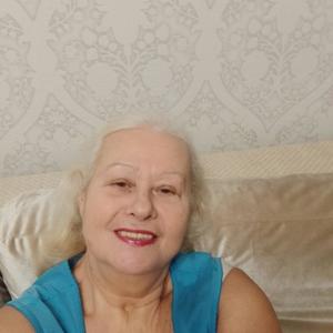 Светлана, 61 год, Минск