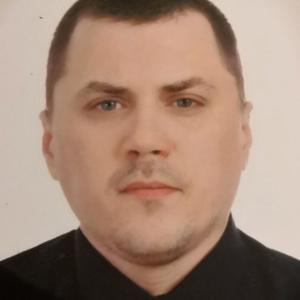 Парни в Салым: Егор, 43 - ищет девушку из Салым