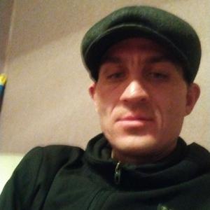 Парни в Тамбове: Сергей, 36 - ищет девушку из Тамбова