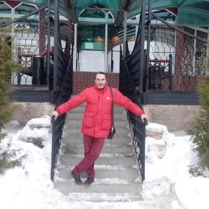 Парни в Северодвинске: Александр, 63 - ищет девушку из Северодвинска