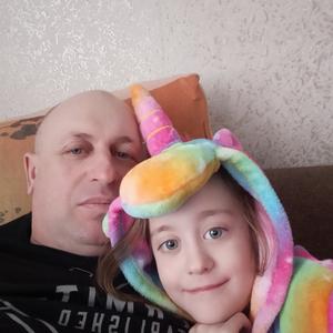 Парни в Алтайский: Nikolai, 45 - ищет девушку из Алтайский