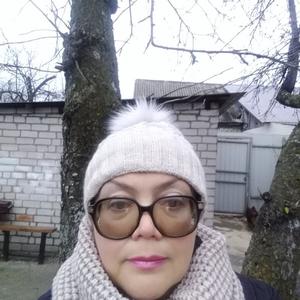 Ирина, 61 год, Воронеж