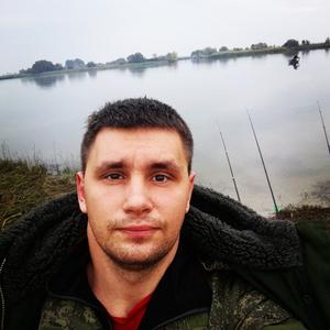 Парни в Азове: Сергей, 28 - ищет девушку из Азова