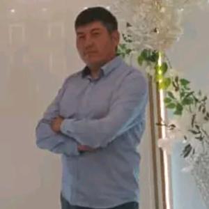 Парни в Павлодаре (Казахстан): Баке, 38 - ищет девушку из Павлодара (Казахстан)