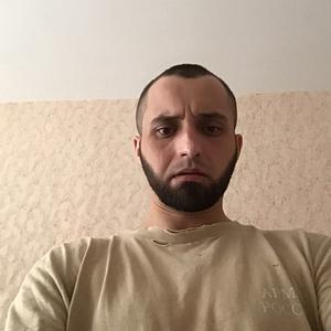 Николай, 34 года, Заречный