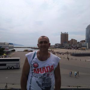 Парни в Новосибирске: Валерий, 52 - ищет девушку из Новосибирска