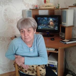 Александра, 65 лет, Дальнегорск