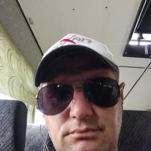 Парни в Липецке: Олег, 42 - ищет девушку из Липецка