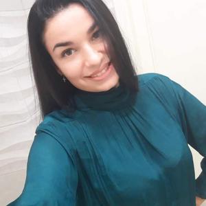 Ирина, 44 года, Кишинев
