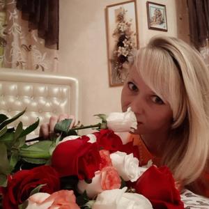 Елена, 36 лет, Екатеринбург