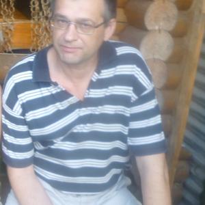 Игорь, 57 лет, Тольятти