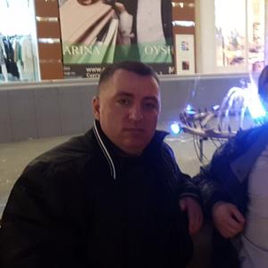 Парни в Ноябрьске: Евгений, 38 - ищет девушку из Ноябрьска